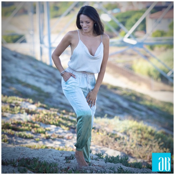 Hello! - Picture 2 of 3